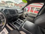 2018 Ford F150 Supercrew Cab Pic 2836_V20241015013010000411