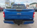 2018 Ford F150 Supercrew Cab Pic 2836_V2024101501301000046