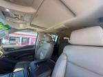 2015 Chevrolet Suburban Pic 2836_V20241015013011000511