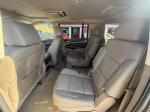 2015 Chevrolet Suburban Pic 2836_V20241015013011000512