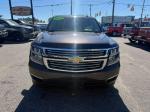 2015 Chevrolet Suburban Pic 2836_V2024101501301100052