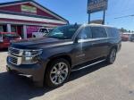 2015 Chevrolet Suburban Pic 2836_V2024101501301100053