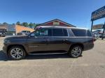 2015 Chevrolet Suburban Pic 2836_V2024101501301100054