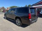 2015 Chevrolet Suburban Pic 2836_V2024101501301100055