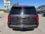 2015 Chevrolet Suburban Pic 2836_V2024101501301100056