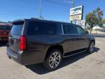 2015 Chevrolet Suburban Pic 2836_V2024101501301100057