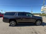 2015 Chevrolet Suburban Pic 2836_V2024101501301100058