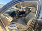 2015 Chevrolet Suburban Pic 2836_V2024101501301100059