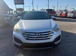 2015 Hyundai Santa Fe Sport Pic 2836_V2024101615300700012