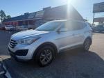 2015 Hyundai Santa Fe Sport Pic 2836_V2024101615300700013