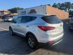 2015 Hyundai Santa Fe Sport Pic 2836_V2024101615300700015