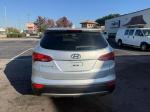 2015 Hyundai Santa Fe Sport Pic 2836_V2024101615300700016