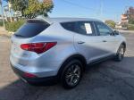 2015 Hyundai Santa Fe Sport Pic 2836_V2024101615300700017