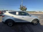 2015 Hyundai Santa Fe Sport Pic 2836_V2024101615300700018