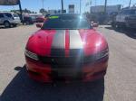 2016 Dodge Charger Pic 2836_V2024101615301400042