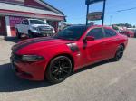 2016 Dodge Charger Pic 2836_V2024101615301400043