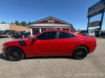 2016 Dodge Charger Pic 2836_V2024101615301400044