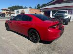 2016 Dodge Charger Pic 2836_V2024101615301400045