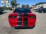 2016 Dodge Charger Pic 2836_V2024101615301400046