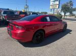 2016 Dodge Charger Pic 2836_V2024101615301400047