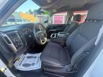 2018 Chevrolet Silverado 1500 Double Cab Pic 2836_V20241020013007000010