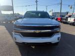 2018 Chevrolet Silverado 1500 Double Cab Pic 2836_V2024102001300700002