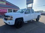 2018 Chevrolet Silverado 1500 Double Cab Pic 2836_V2024102001300700003