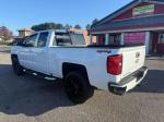 2018 Chevrolet Silverado 1500 Double Cab Pic 2836_V2024102001300700005