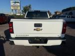 2018 Chevrolet Silverado 1500 Double Cab Pic 2836_V2024102001300700006