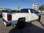 2018 Chevrolet Silverado 1500 Double Cab Pic 2836_V2024102001300700007