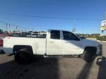 2018 Chevrolet Silverado 1500 Double Cab Pic 2836_V2024102001300700008