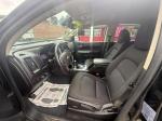 2020 Chevrolet Colorado Crew Cab Pic 2836_V2024102201302400039