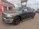 2019 Ram 1500 Crew Cab Pic 2836_V2024110415300900003