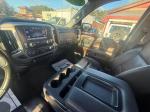 2015 Gmc Sierra 1500 Double Cab Pic 2836_V20241104153010000110