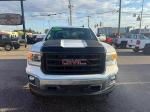 2015 Gmc Sierra 1500 Double Cab Pic 2836_V2024110415301000012