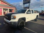 2015 Gmc Sierra 1500 Double Cab Pic 2836_V2024110415301000013