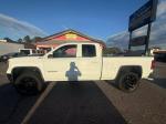 2015 Gmc Sierra 1500 Double Cab Pic 2836_V2024110415301000014