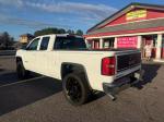 2015 Gmc Sierra 1500 Double Cab Pic 2836_V2024110415301000015