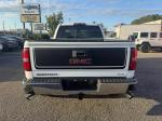 2015 Gmc Sierra 1500 Double Cab Pic 2836_V2024110415301000016