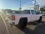 2015 Gmc Sierra 1500 Double Cab Pic 2836_V2024110415301000017