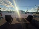 2015 Gmc Sierra 1500 Double Cab Pic 2836_V2024110415301000018