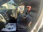 2015 Gmc Sierra 1500 Double Cab Pic 2836_V2024110415301000019