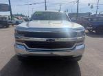 2019 Chevrolet Silverado 1500 Limited Double Cab Pic 2836_V2024110415301100032