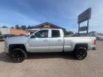 2019 Chevrolet Silverado 1500 Limited Double Cab Pic 2836_V2024110415301100034