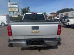 2019 Chevrolet Silverado 1500 Limited Double Cab Pic 2836_V2024110415301100036