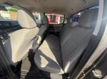 2020 Toyota Tacoma Double Cab Pic 2836_V20241105013013000912