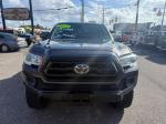 2020 Toyota Tacoma Double Cab Pic 2836_V2024110501301300092