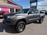 2020 Toyota Tacoma Double Cab Pic 2836_V2024110501301300093