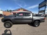 2020 Toyota Tacoma Double Cab Pic 2836_V2024110501301300094