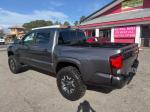 2020 Toyota Tacoma Double Cab Pic 2836_V2024110501301300095